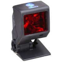 Honeywell MS-3580 (MK3580-71A38)